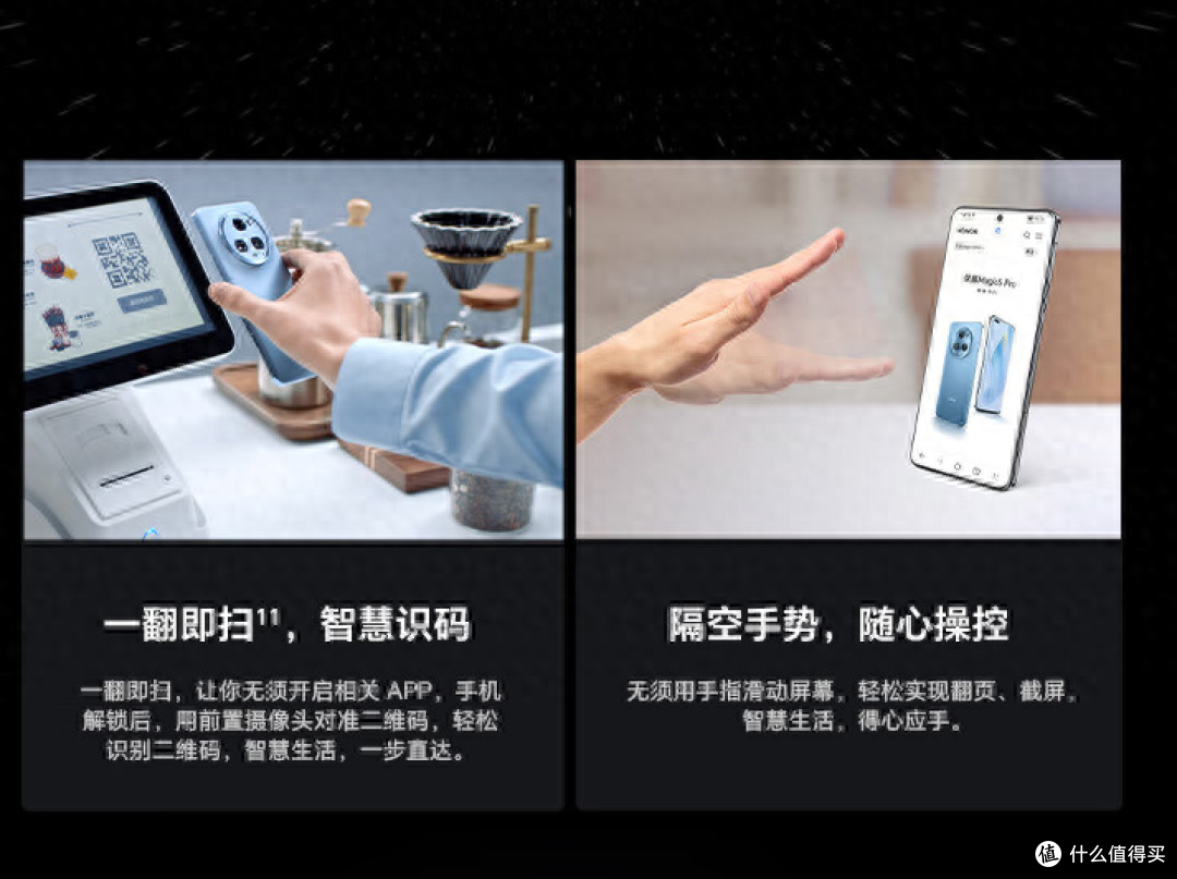 双十一3000-4000元手机推荐指南,拍照好,续航好屏幕分辨率高