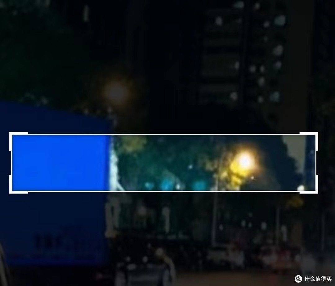 初夏的北京街头，时而微燥时而性感