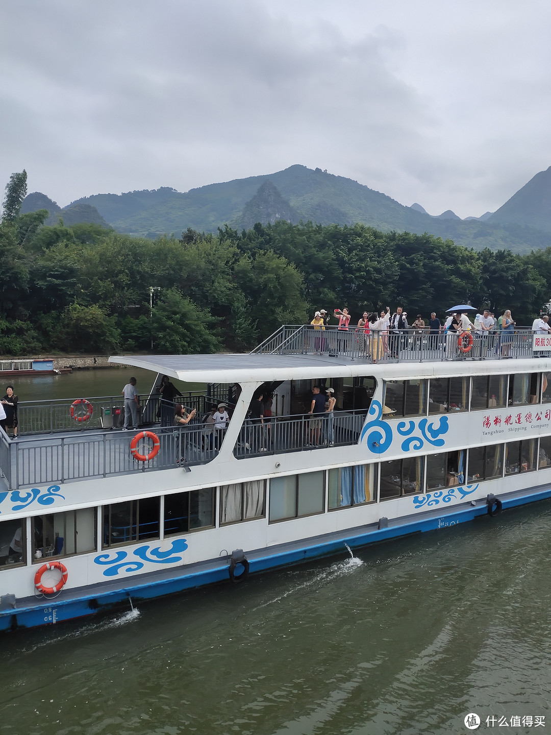 十一前的错峰旅行——金秋九月邂逅一场延长的夏日山水游