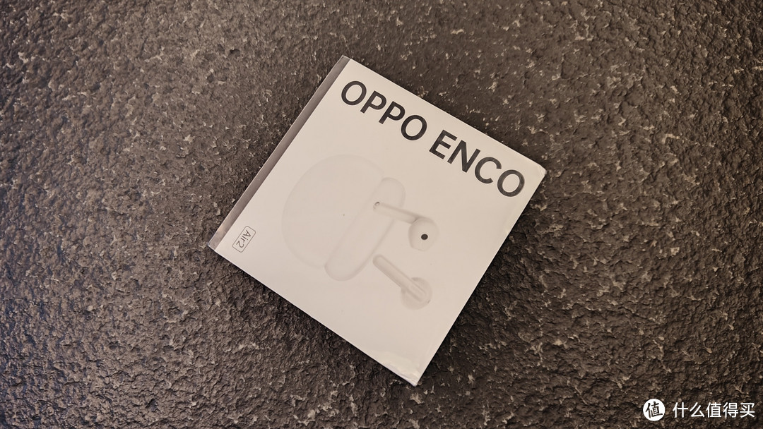 OPPO Enco Air2 蓝牙耳机，200元内非入耳式耳机不错的选择！