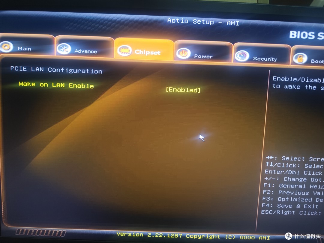 极摩客G3 AllInOne 玩机第一篇:家用网络架构+PVE8.0+单网口+无线也能玩得转软路由