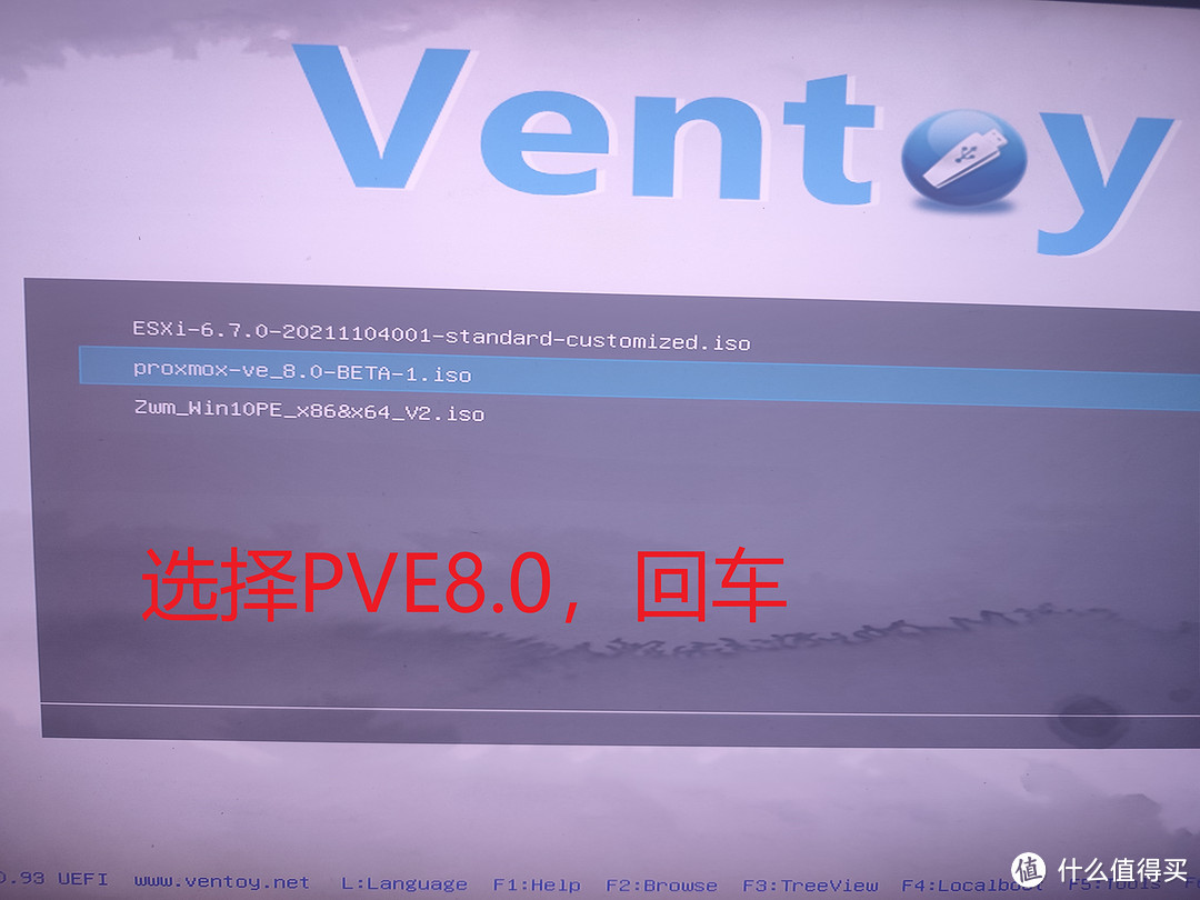 极摩客G3 AllInOne 玩机第一篇:家用网络架构+PVE8.0+单网口+无线也能玩得转软路由