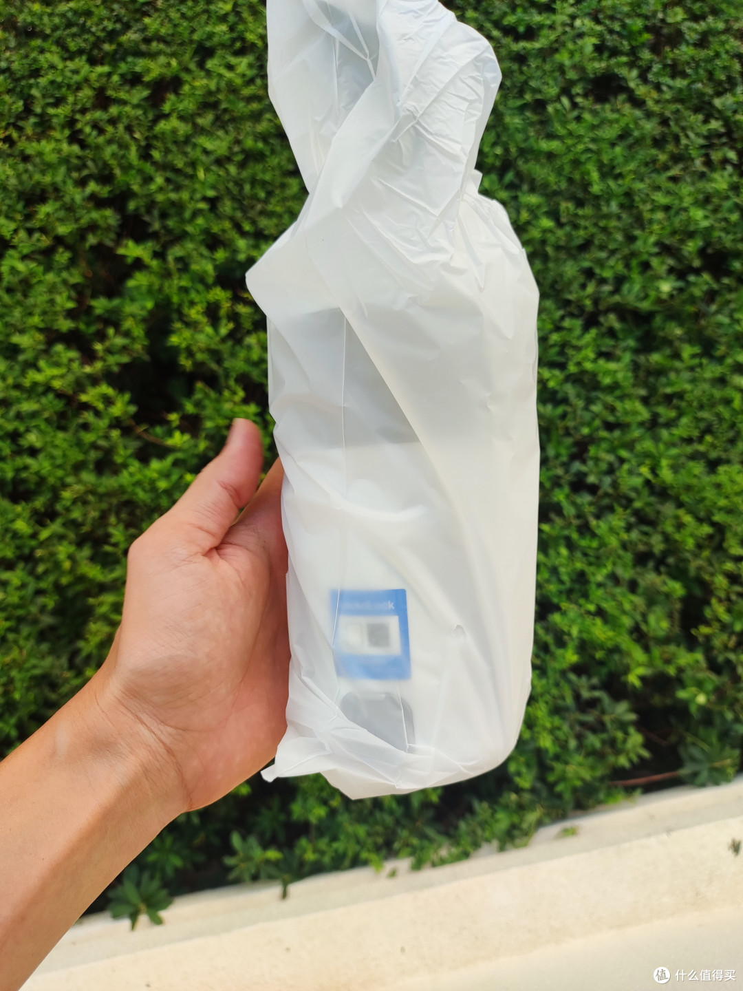 出差不敢用酒店烧水壶?这款乐扣乐扣便携烧水杯挺合适