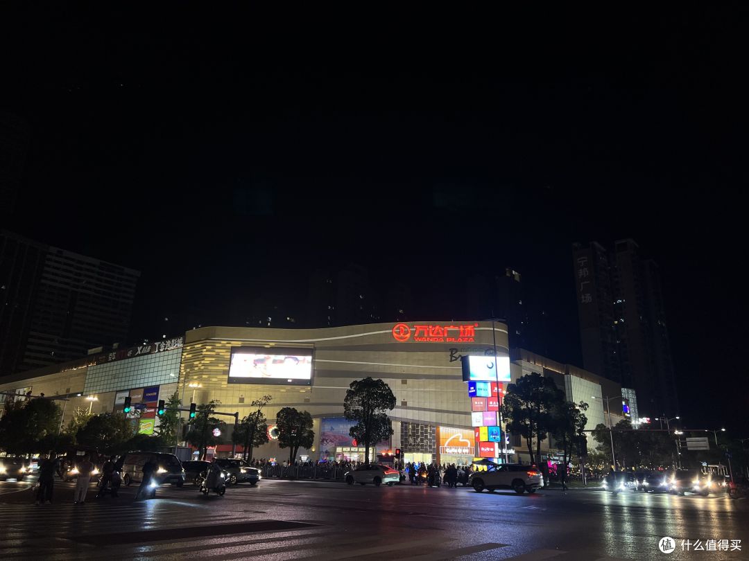 70、80后,这里有你们童年的回忆吗?