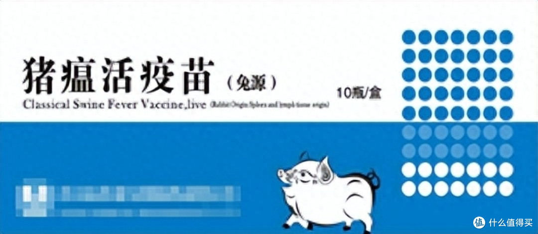 病毒都是百害而无一利的吗？