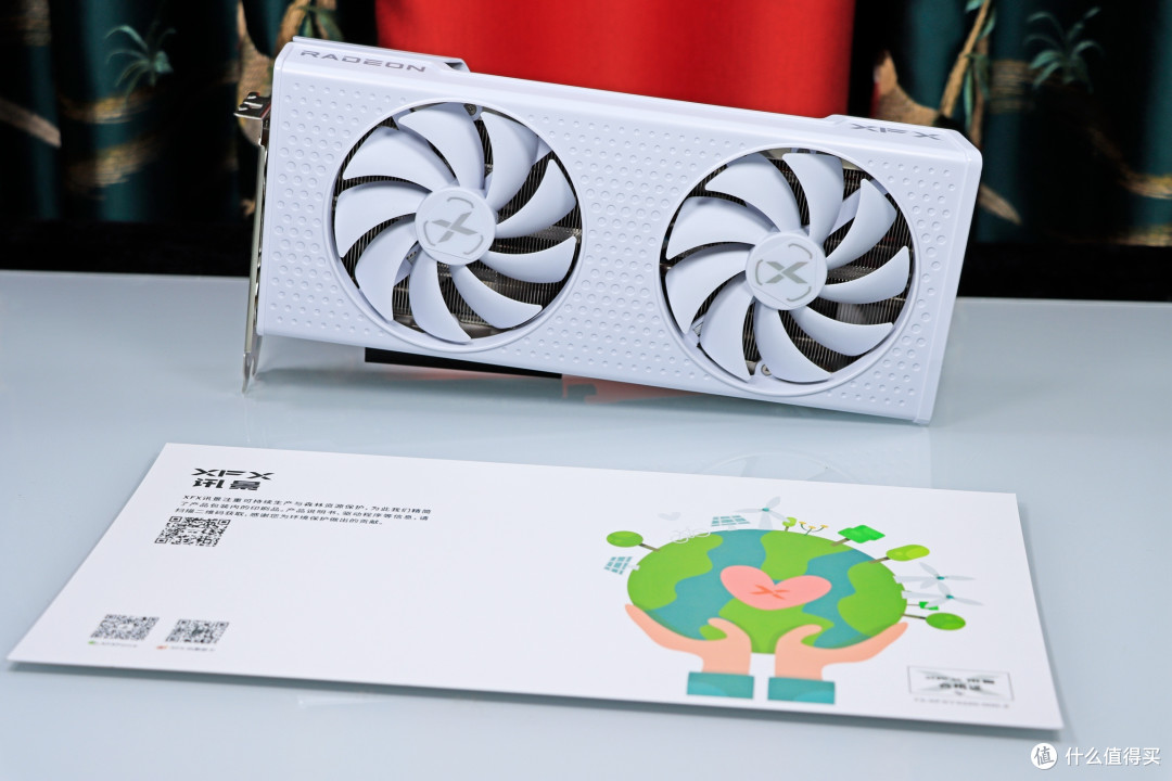 14 款游戏实测!横向对比 RX6750GRE 10GB/12GB 3060 8G/12G 、RTX4060,以及 6 系列显卡 FSR3 实测
