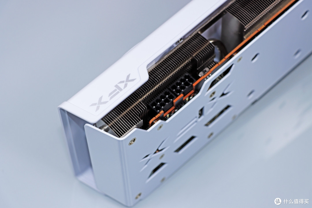 14 款游戏实测!横向对比 RX6750GRE 10GB/12GB 3060 8G/12G 、RTX4060,以及 6 系列显卡 FSR3 实测