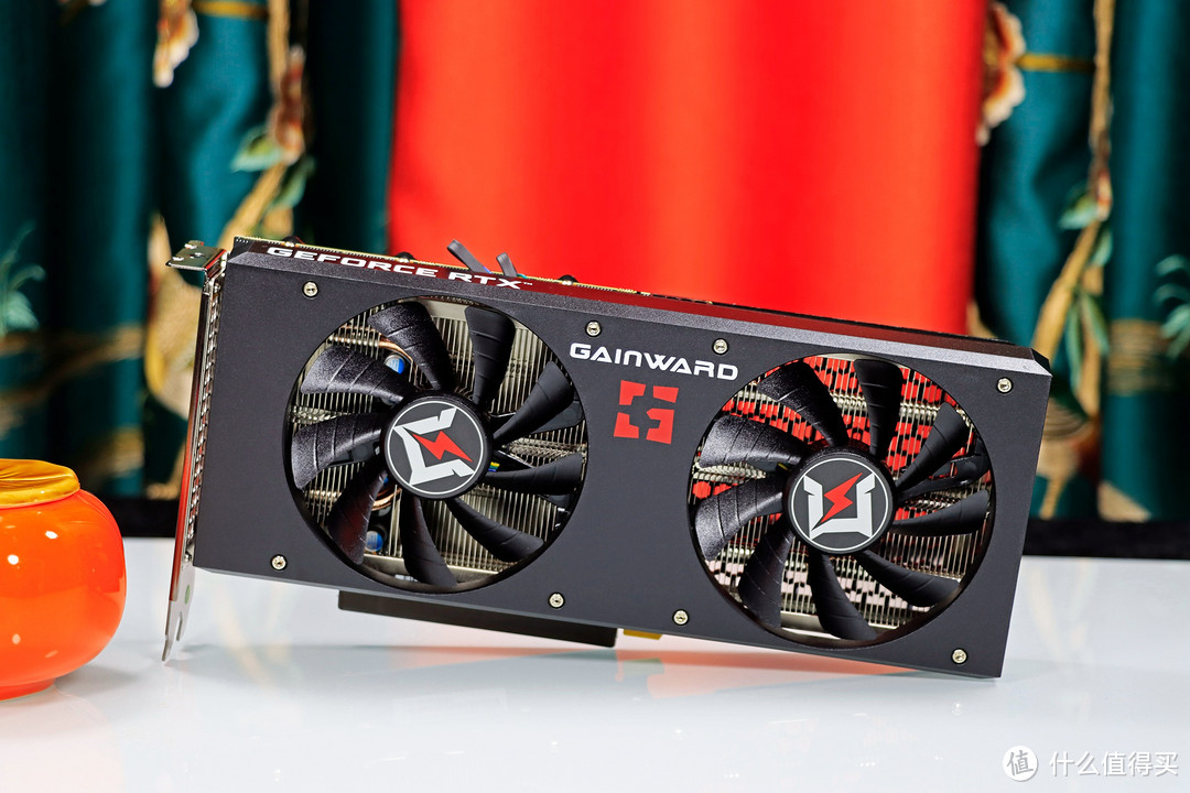 14 款游戏实测!横向对比 RX6750GRE 10GB/12GB 3060 8G/12G 、RTX4060,以及 6 系列显卡 FSR3 实测