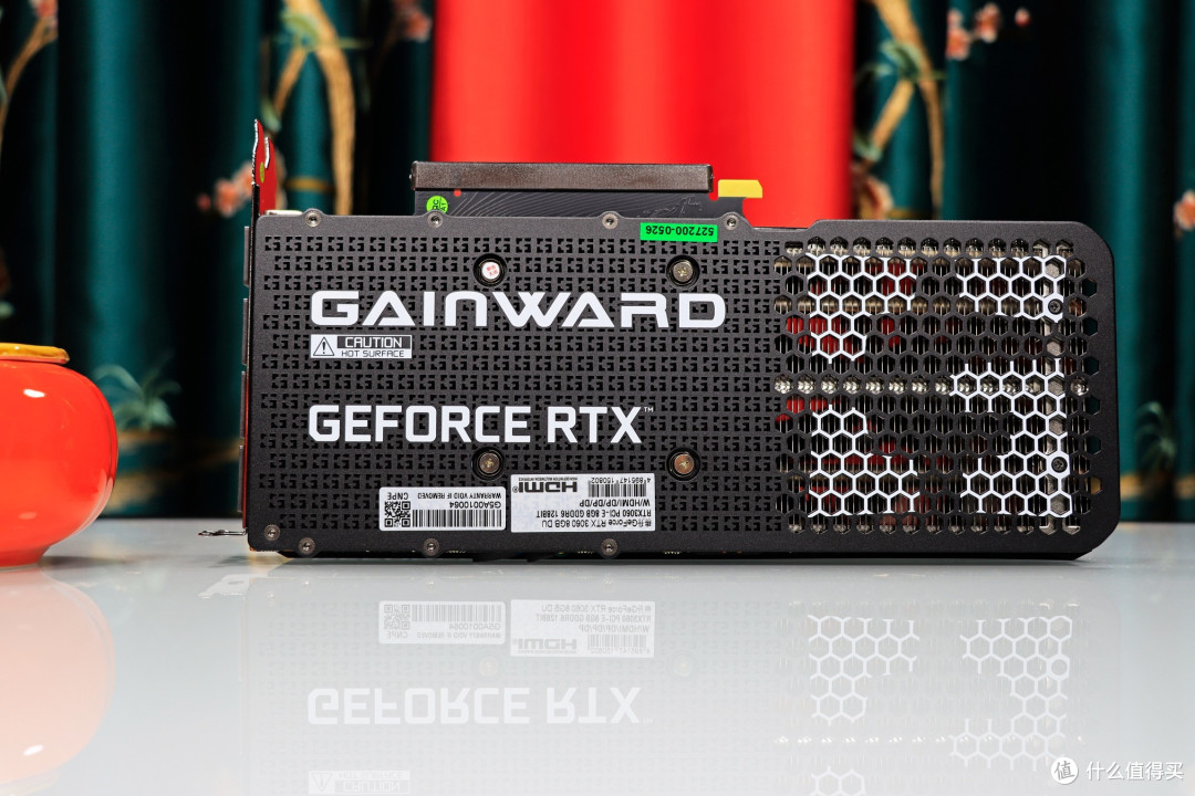 14 款游戏实测!横向对比 RX6750GRE 10GB/12GB 3060 8G/12G 、RTX4060,以及 6 系列显卡 FSR3 实测