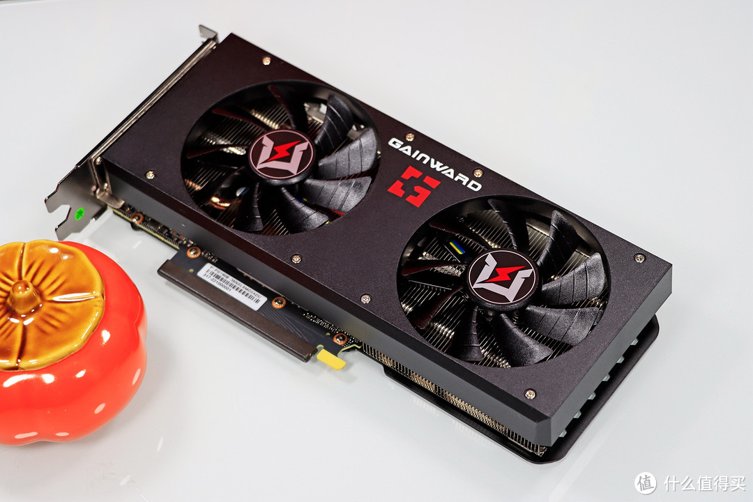 14 款游戏实测!横向对比 RX6750GRE 10GB/12GB 3060 8G/12G 、RTX4060,以及 6 系列显卡 FSR3 实测