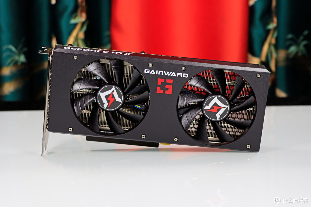 14 款游戏实测!横向对比 RX6750GRE 10GB/12GB 3060 8G/12G 、RTX4060,以及 6 系列显卡 FSR3 实测