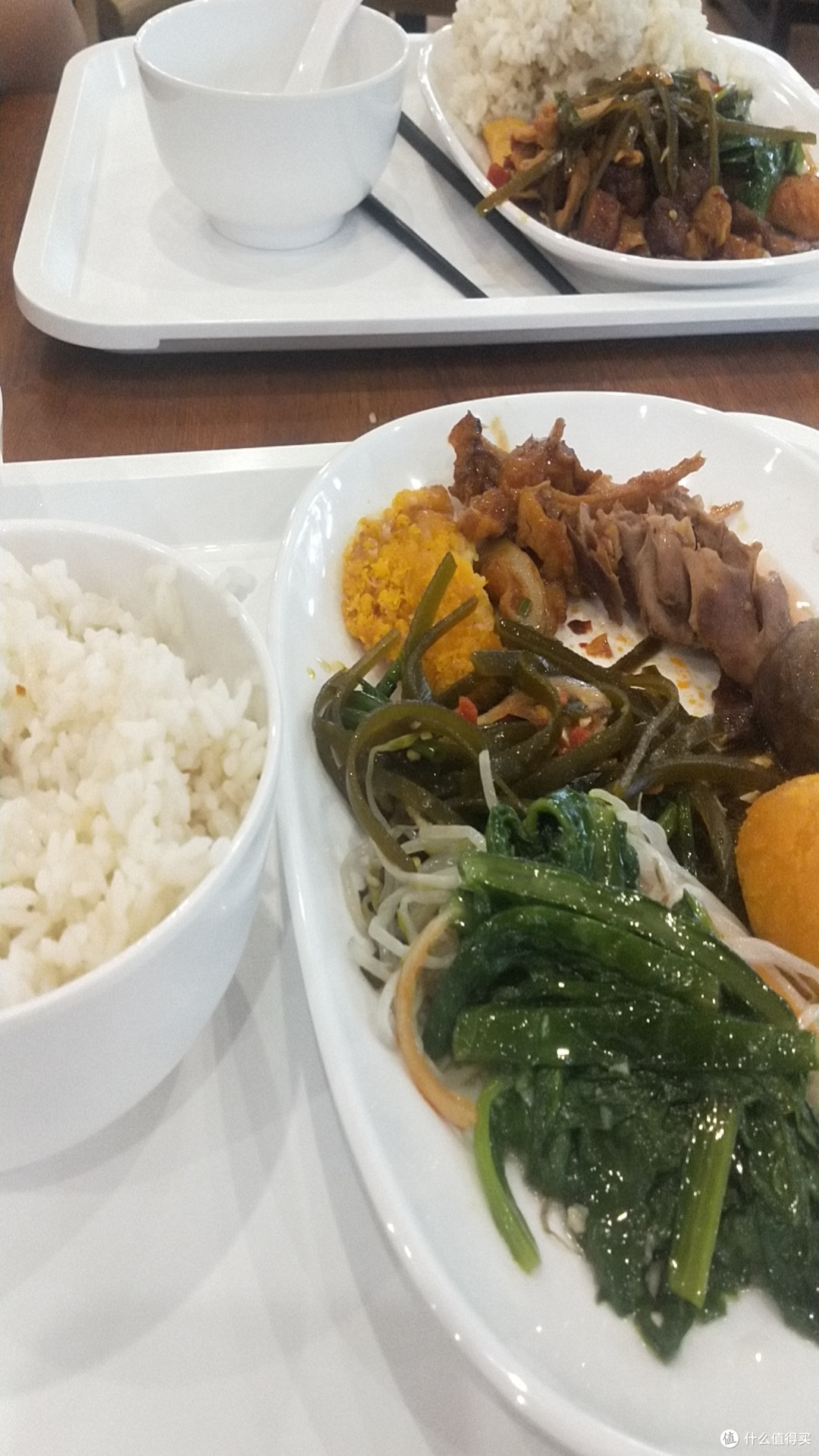 这些真的很好吃,吃不腻,美食是一种文化的表现
