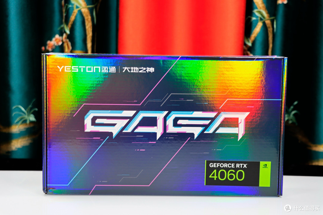 14 款游戏实测!横向对比 RX6750GRE 10GB/12GB 3060 8G/12G 、RTX4060,以及 6 系列显卡 FSR3 实测
