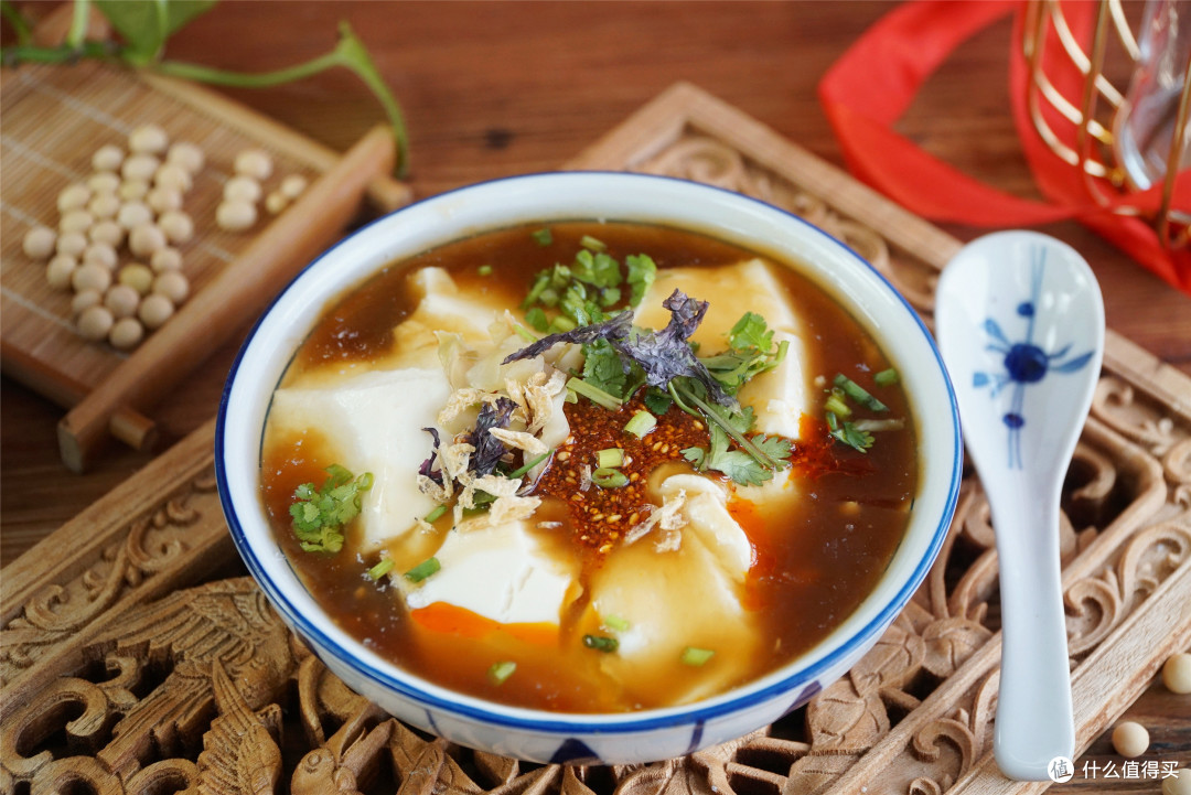 天气渐凉,建议中老年人:多吃6种高蛋白食物,增强体质准备入冬