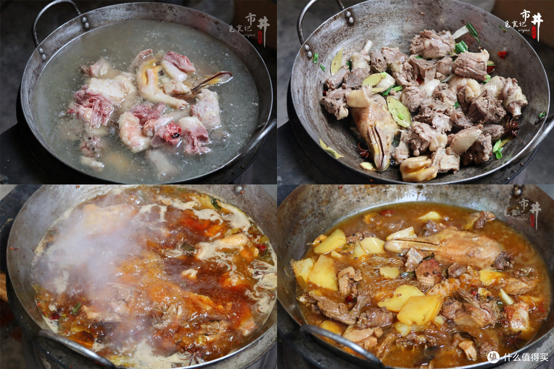 天气渐凉,建议中老年人:多吃6种高蛋白食物,增强体质准备入冬