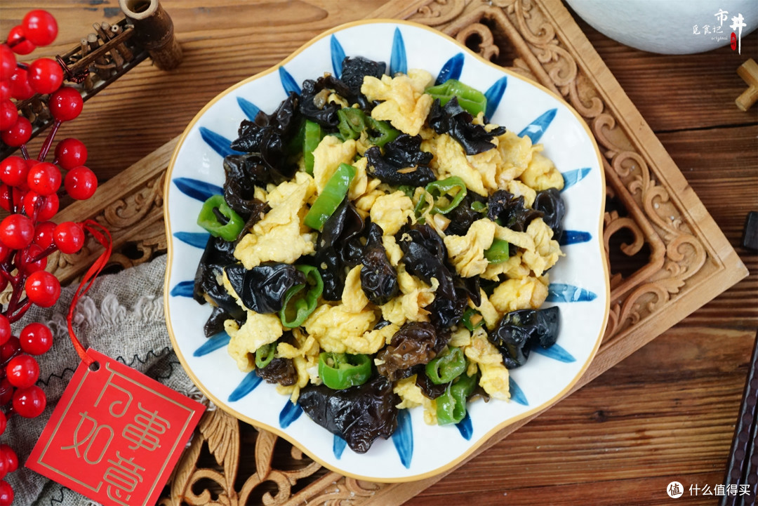 天气渐凉,建议中老年人:多吃6种高蛋白食物,增强体质准备入冬