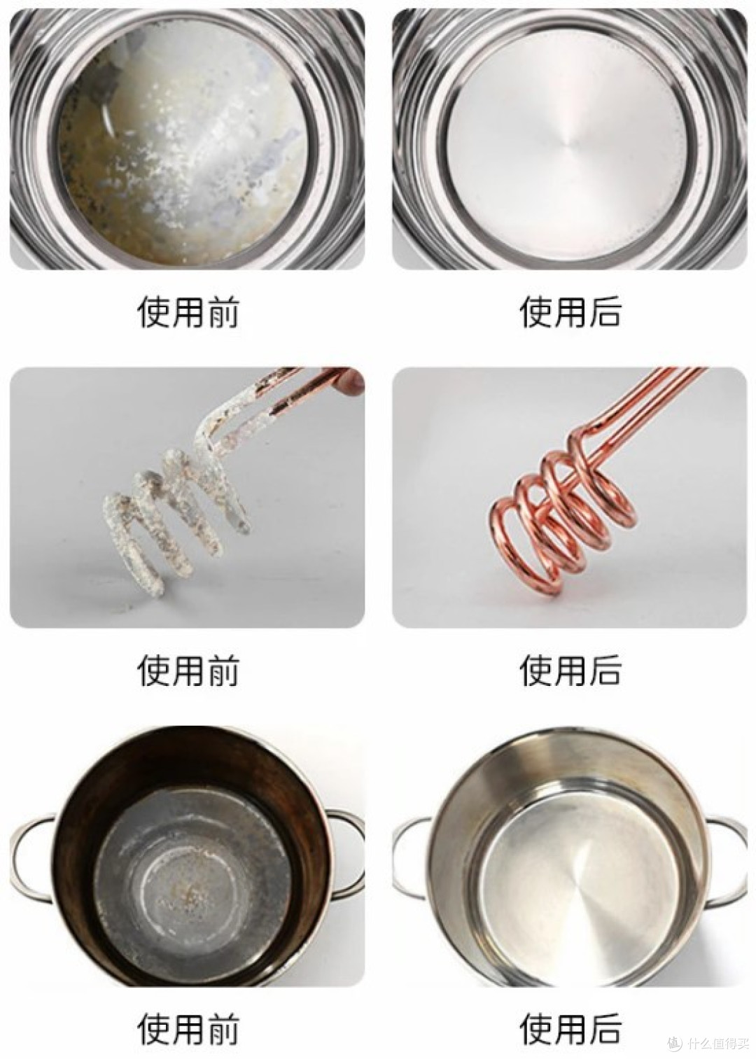 小东西解决大问题,以后就靠它了!