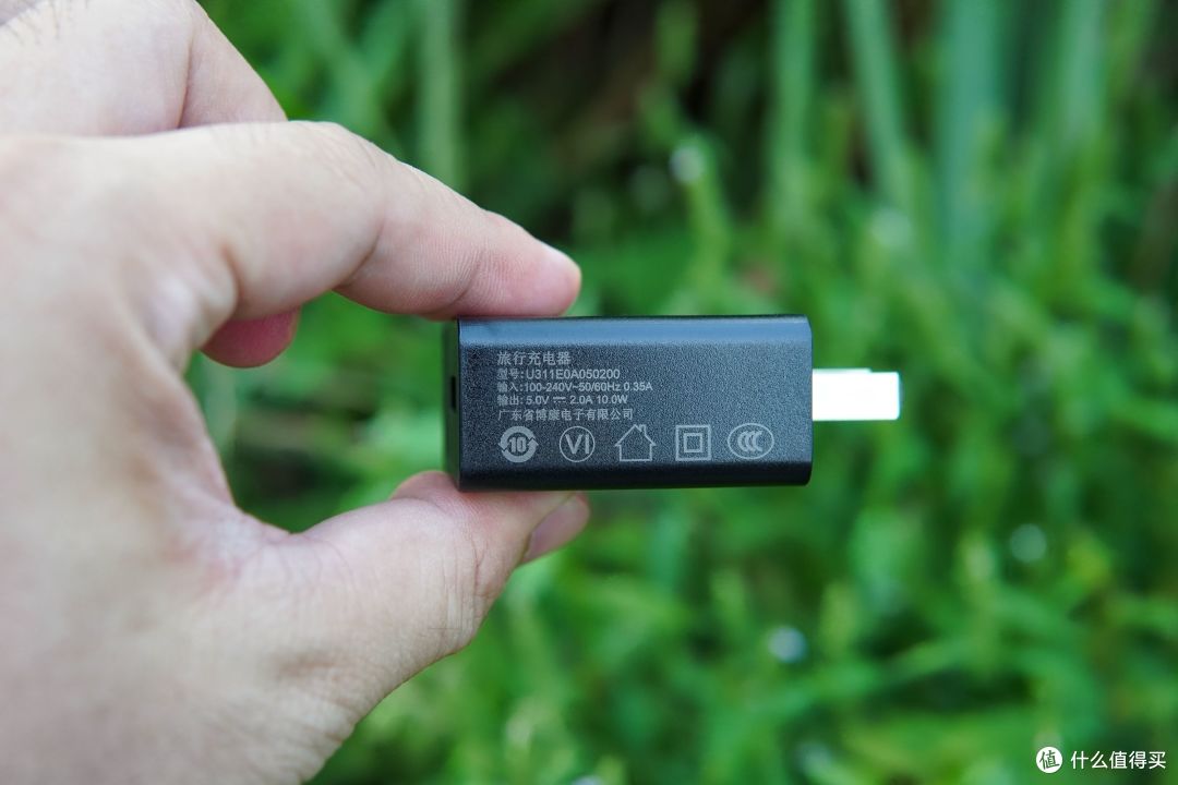 高性能PAD常见,但你见过支持三防的PAD吗?AGM PAD P1测评