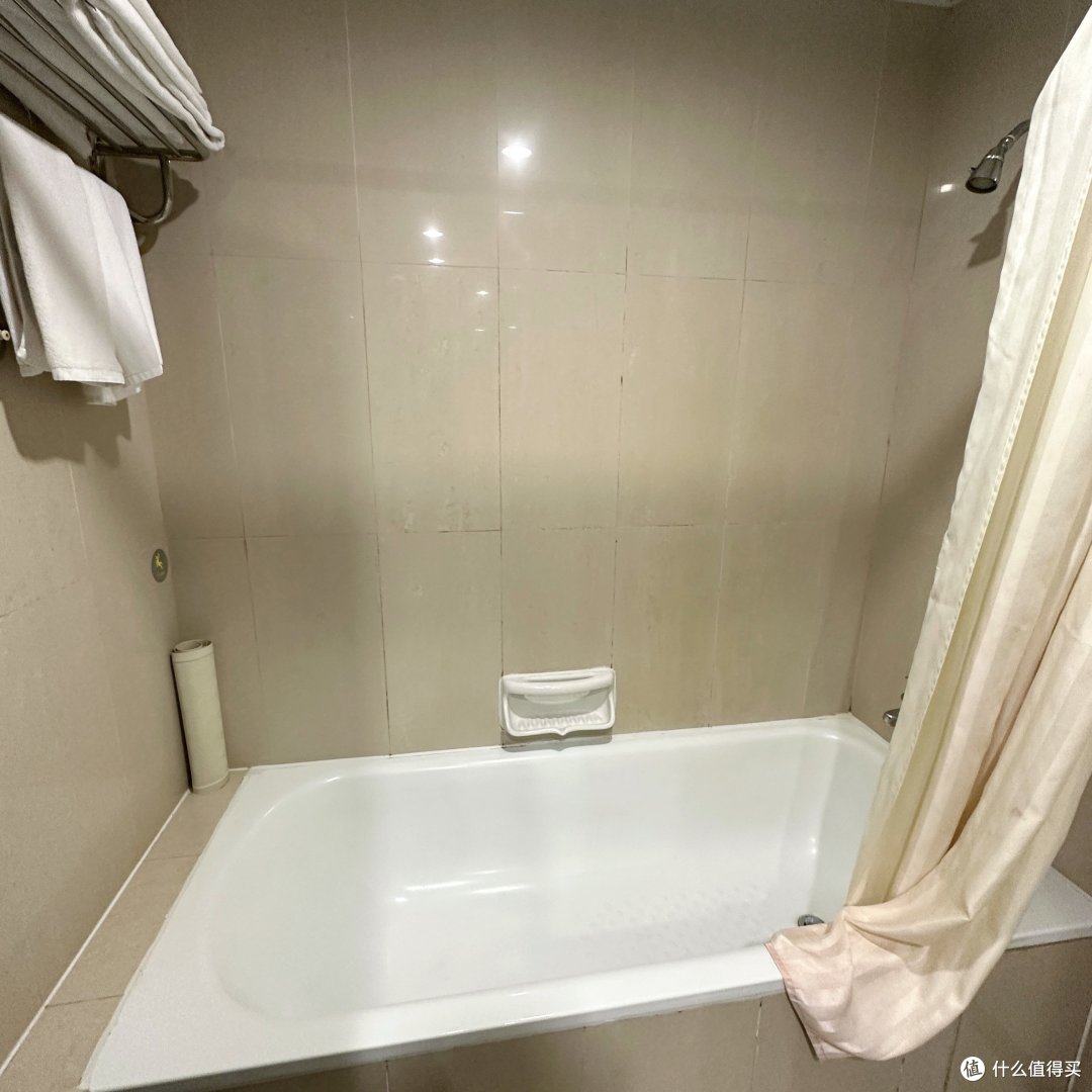 波德申丢护照的奇妙经历，新加坡马来西亚六日行出行指南（下）
