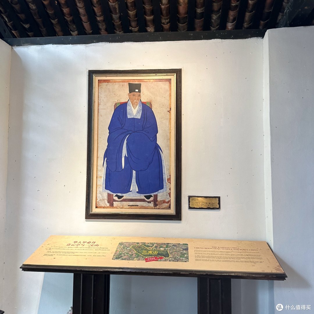 波德申丢护照的奇妙经历，新加坡马来西亚六日行出行指南（下）