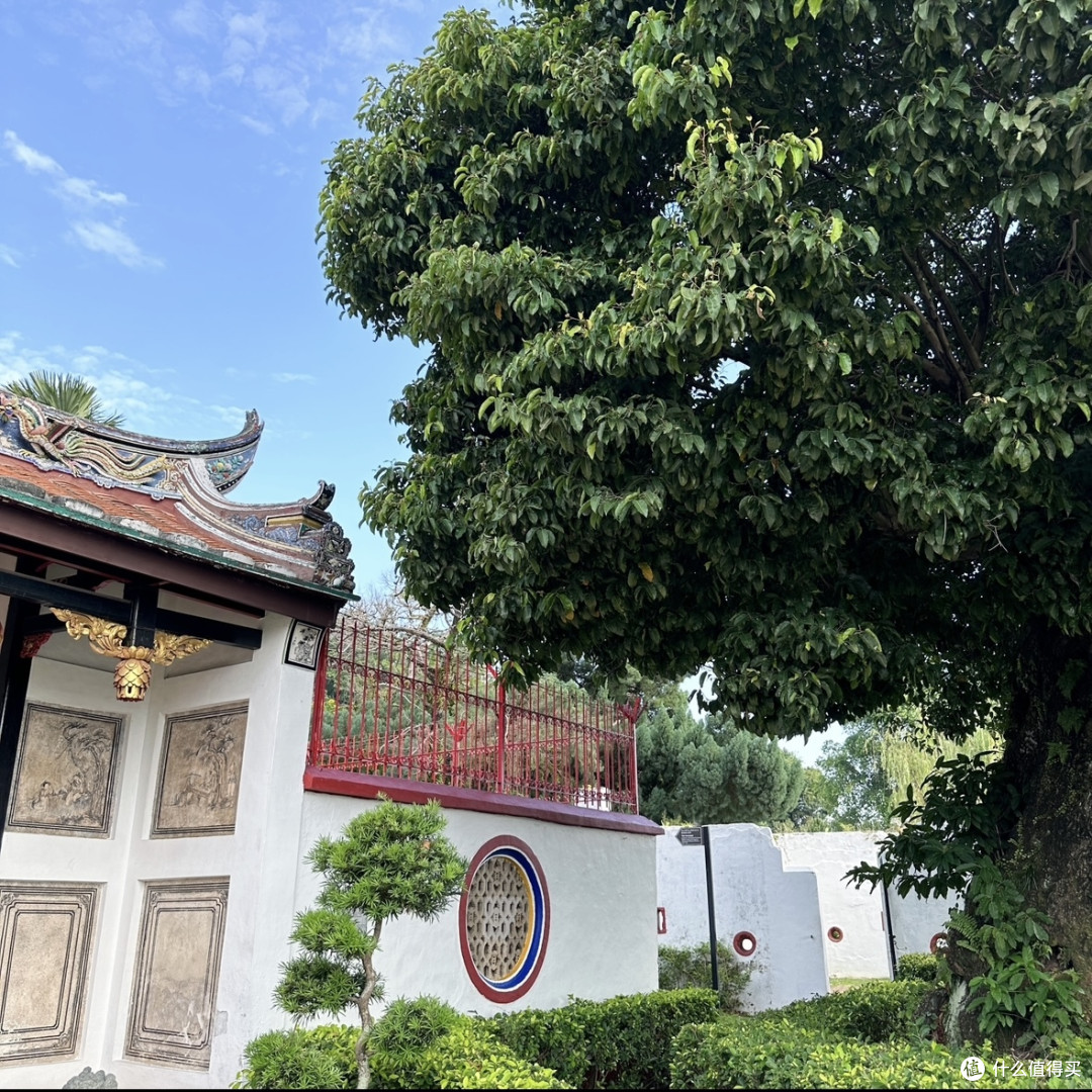 波德申丢护照的奇妙经历，新加坡马来西亚六日行出行指南（下）