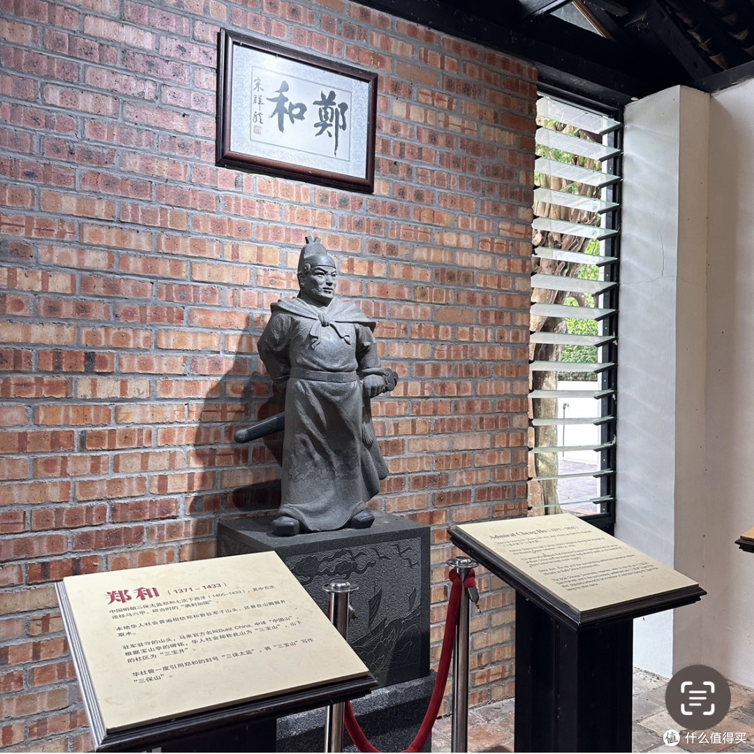 波德申丢护照的奇妙经历，新加坡马来西亚六日行出行指南（下）