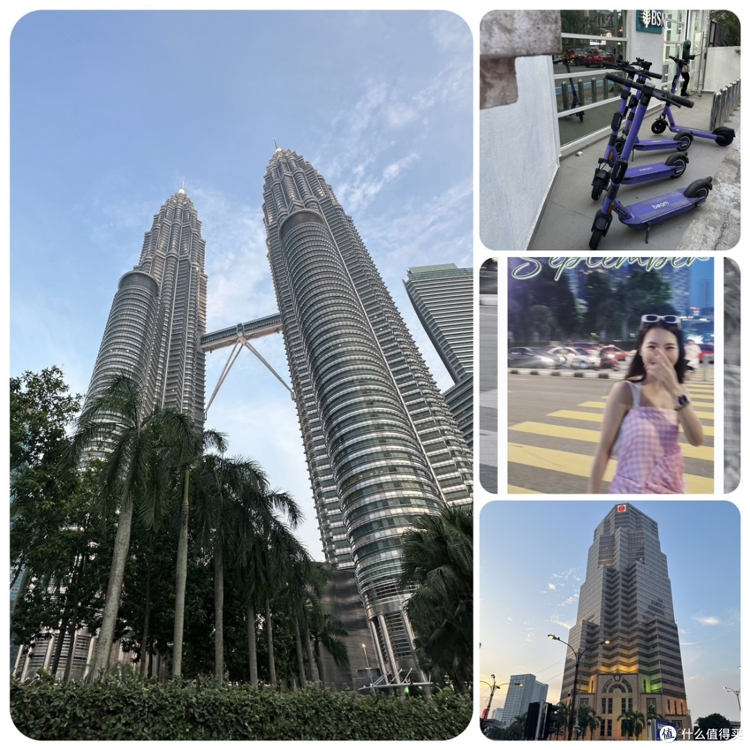 波德申丢护照的奇妙经历，新加坡马来西亚六日行出行指南（下）