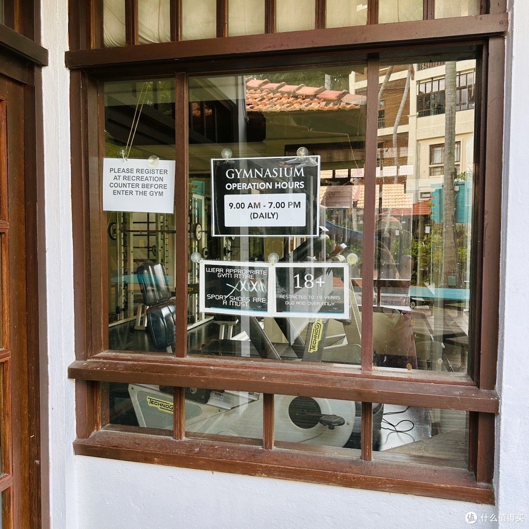 波德申丢护照的奇妙经历，新加坡马来西亚六日行出行指南（下）