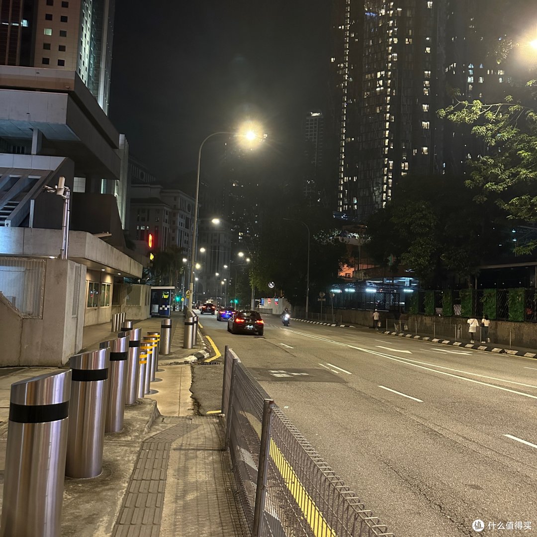 波德申丢护照的奇妙经历，新加坡马来西亚六日行出行指南（下）