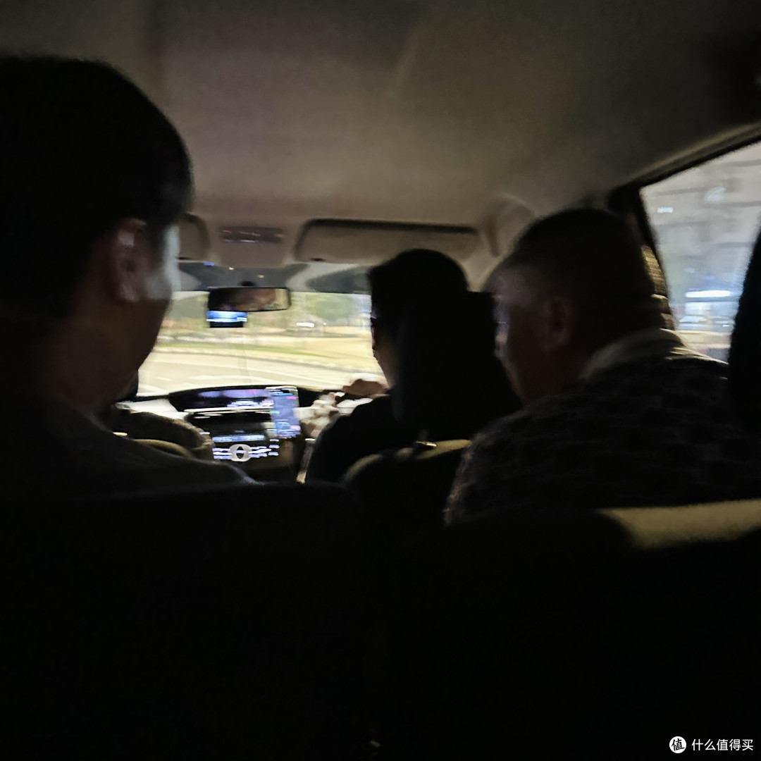 波德申丢护照的奇妙经历，新加坡马来西亚六日行出行指南（下）