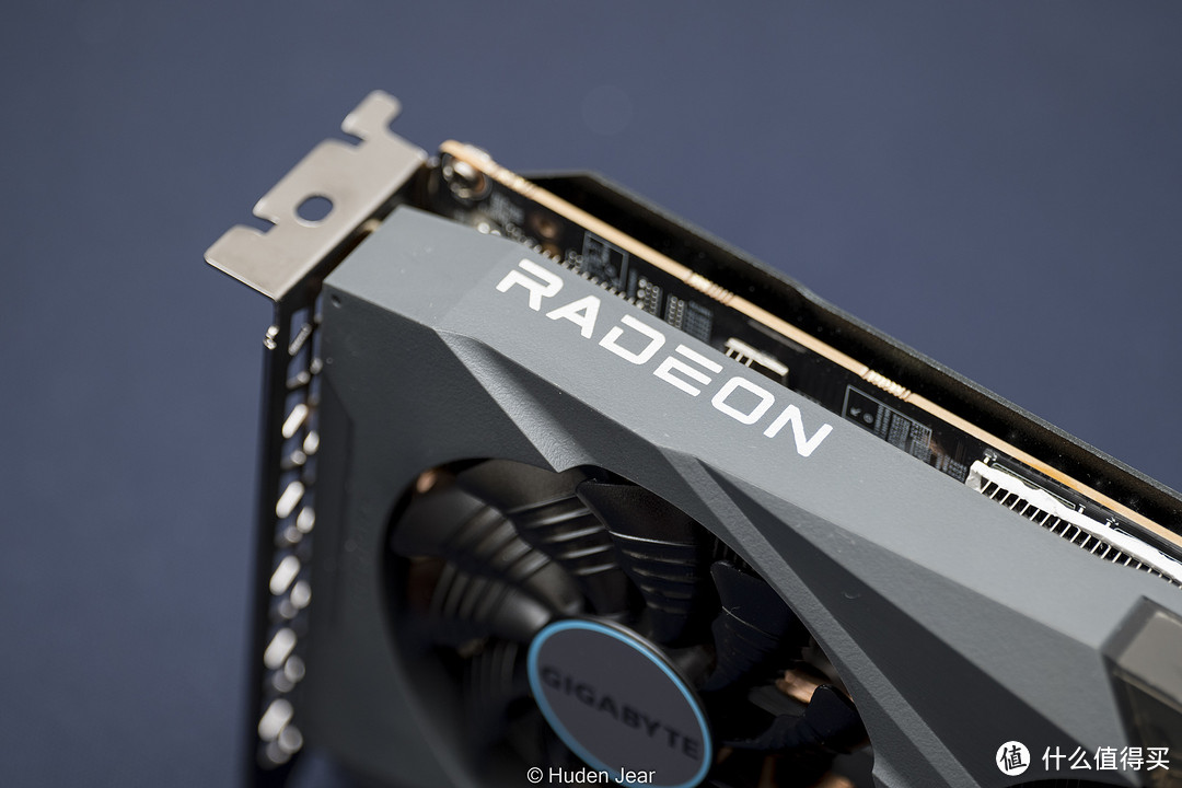 AMD RX6750GRE 10GB & 12GB对比测试——精准补位的高性价比新卡