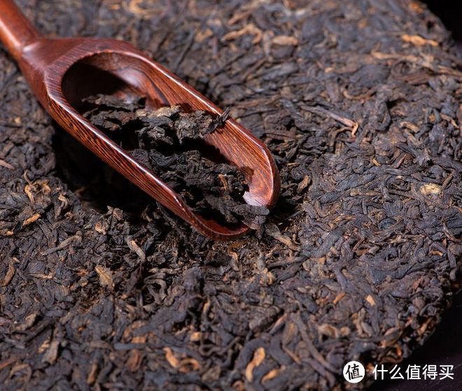 普洱茶怎么泡才正确方法,收藏好,这是茶文化!