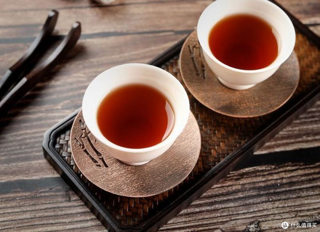 普洱茶怎么泡才正确方法,收藏好,这是茶文化!