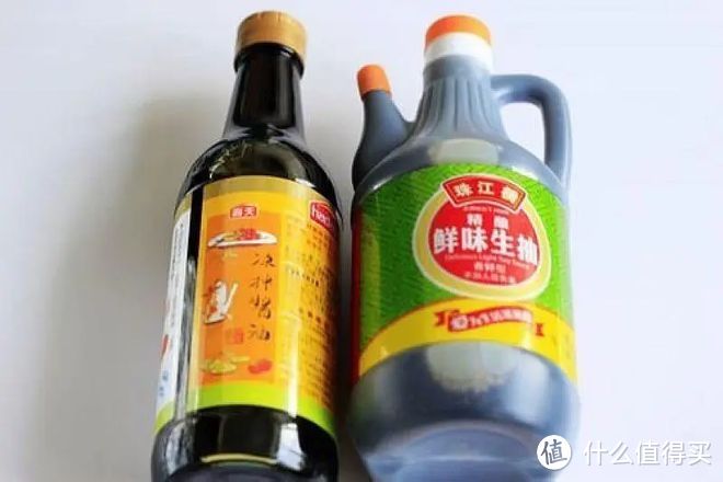拌西葫芦丝的做法,几分钟拌一盘,尝一口绝对上瘾!