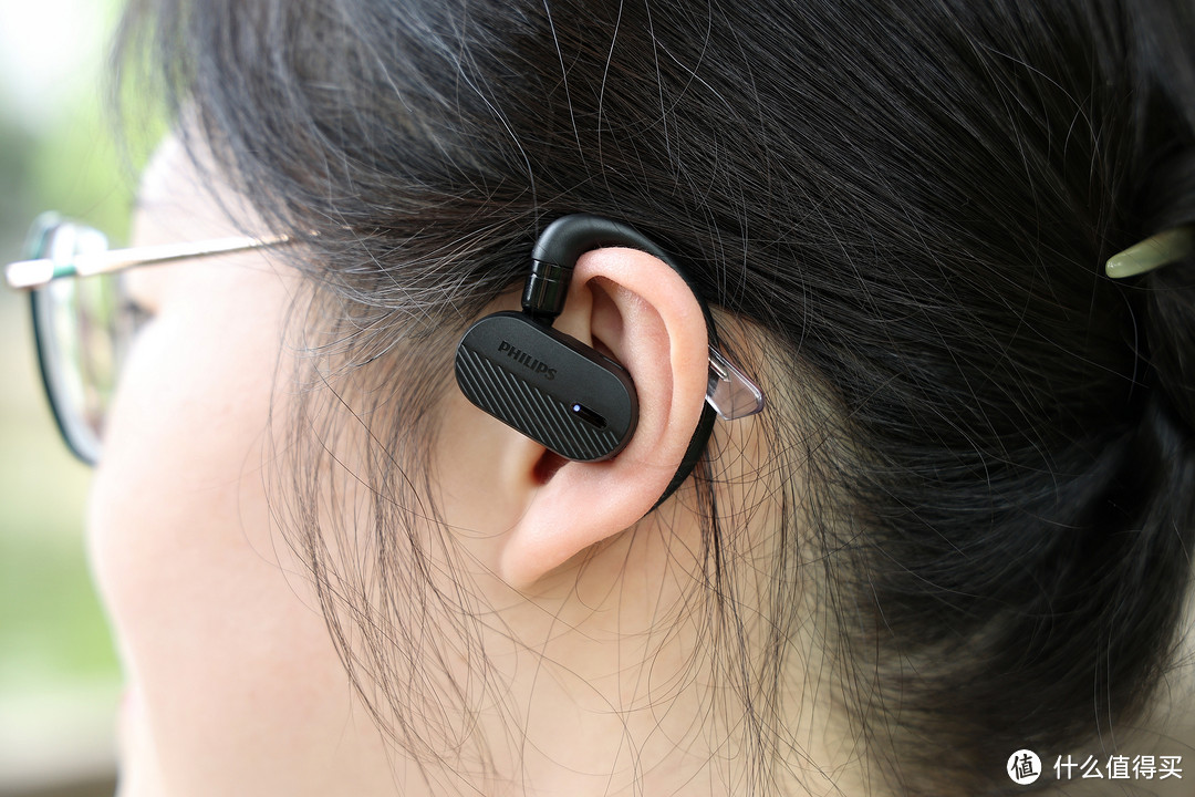 【耳边评测】OWS蓝牙耳机听音新方式——飞利浦A6708体验谈