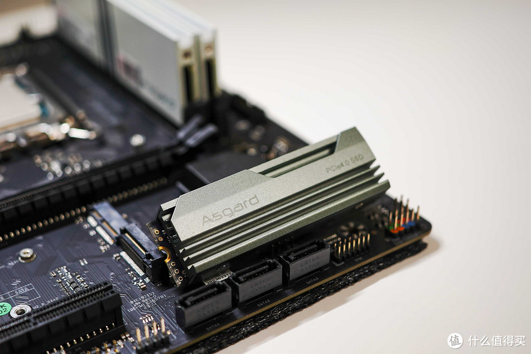 五千预算花在刀刃上丨2023年双十一DDR5性价比装机单分享