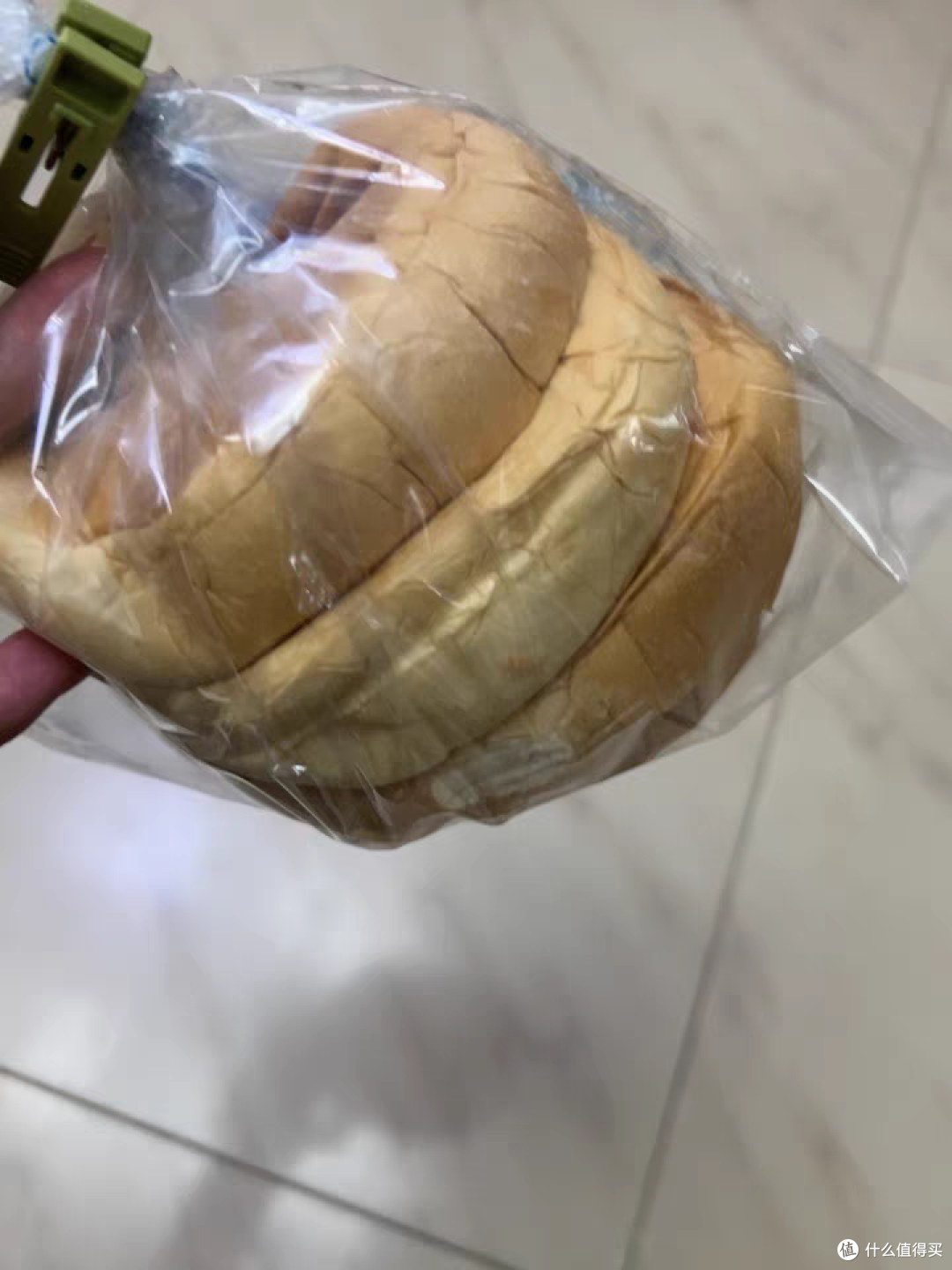 麦得牛东北特产老式发面大烧饼