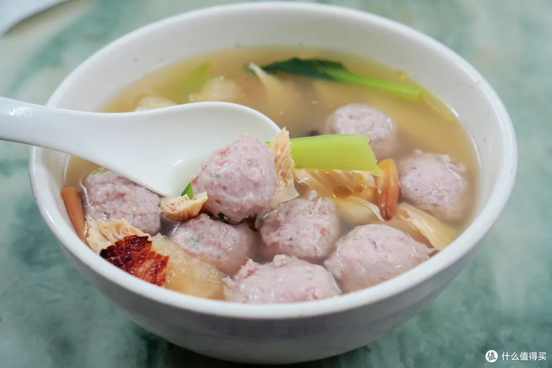 三天胖10斤,是对这座“碳水之城”的最大尊重