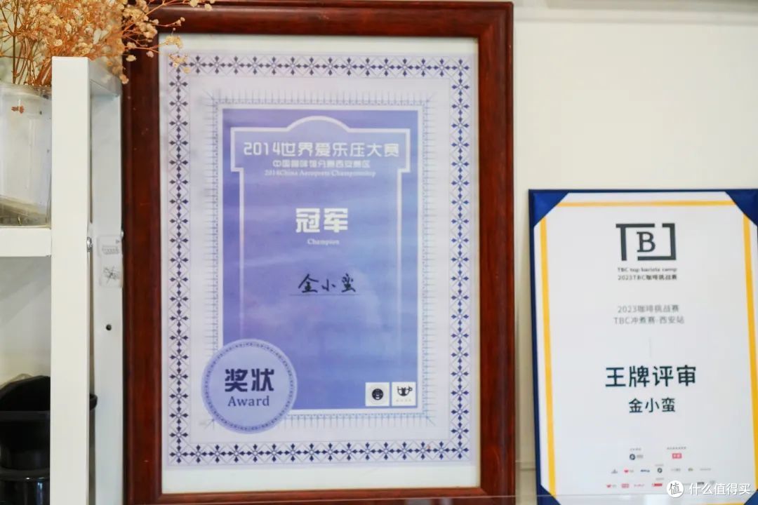 三天胖10斤,是对这座“碳水之城”的最大尊重