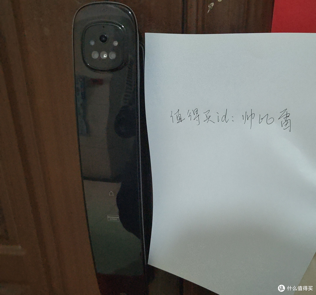 1499购入我特么还要找京东退钱