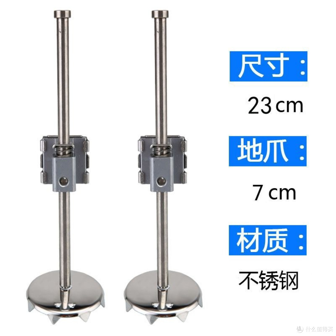 挺沉的