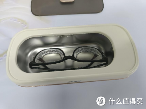 超声波清洗机哪个品牌好？清洁力好的超声波眼镜清洗机品牌推荐