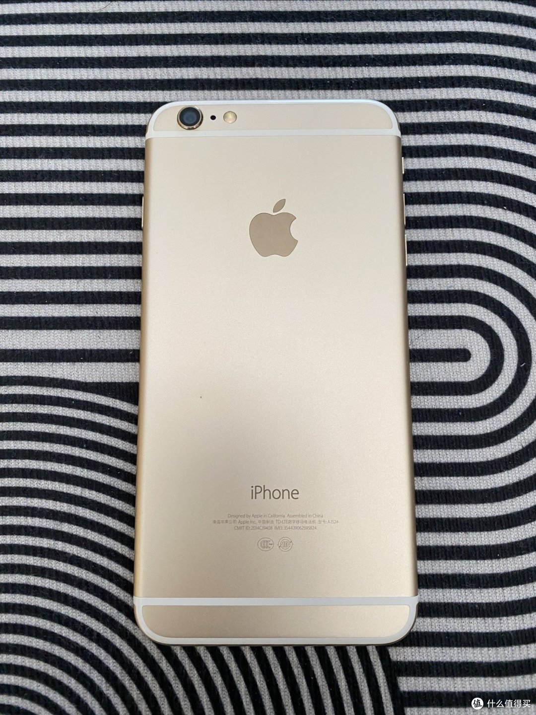 快十年的iPhone 还能使用最新的app!ios生态泰酷辣