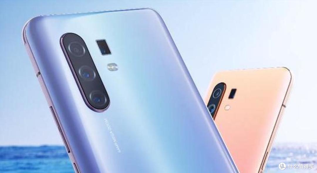华为MATE60PRO+怎么样