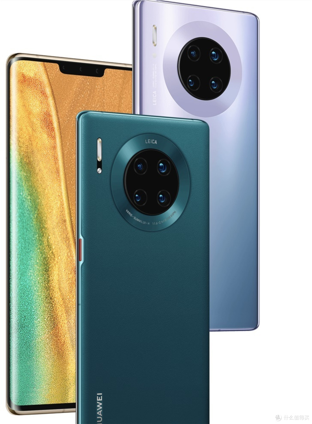 华为MATE60PRO+怎么样