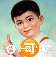 这个冬天怎么过？这些省钱好物必不可少！看完直呼过瘾！