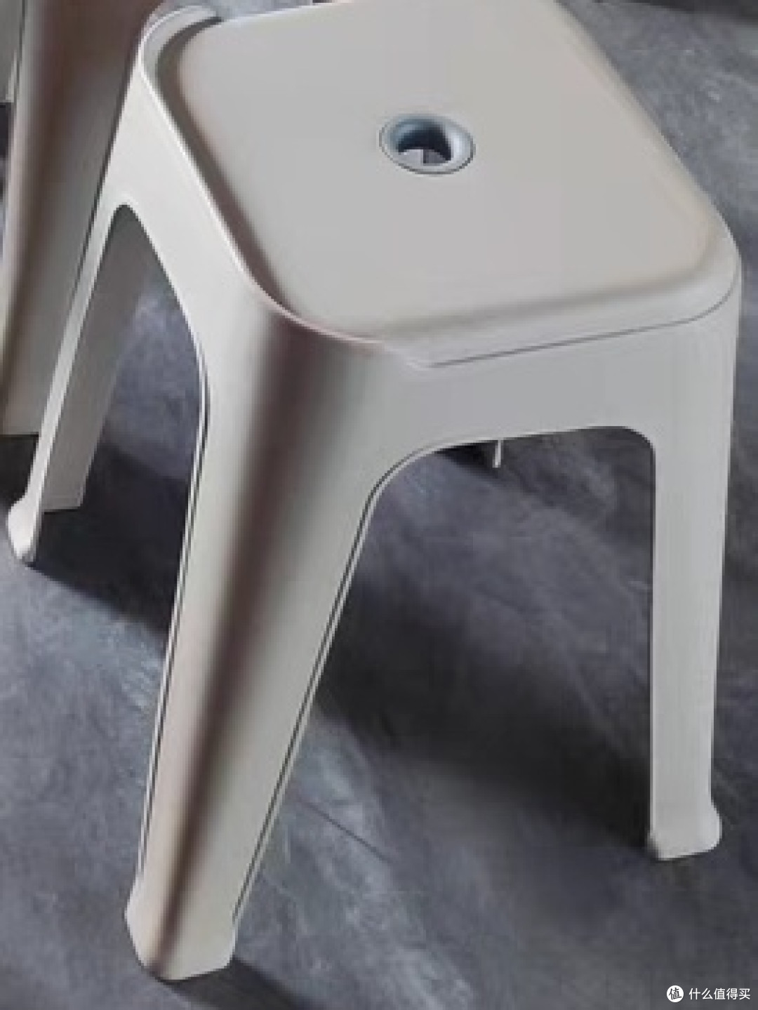 小凳子