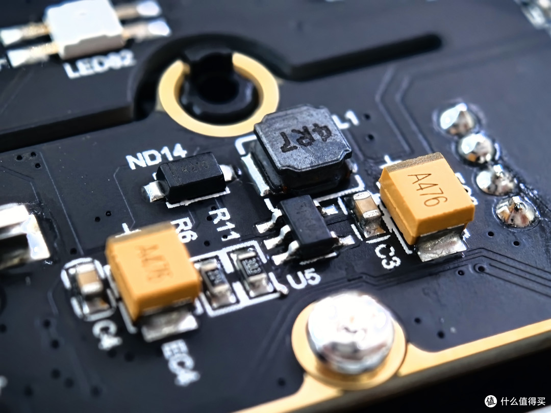 客制化的精致与自由：IQUNIX ZONEX 75三模键盘