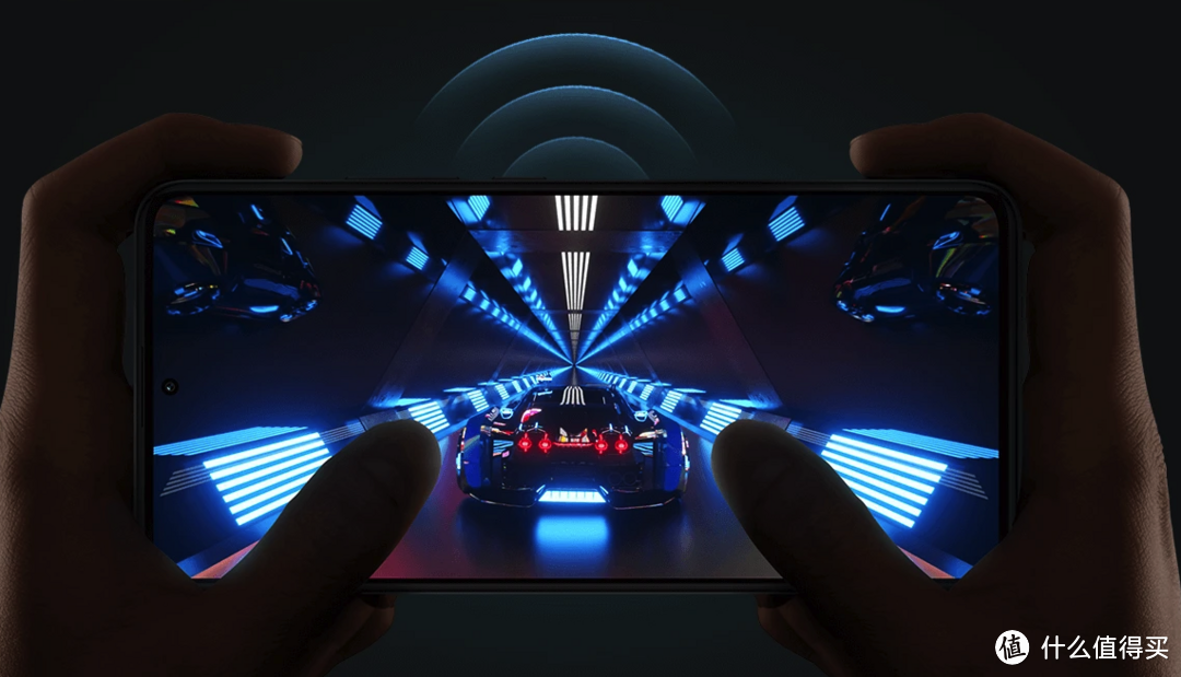RedmiK60进一步清仓,16GB+1TB仅2599元,还有5500mAh和无线充电