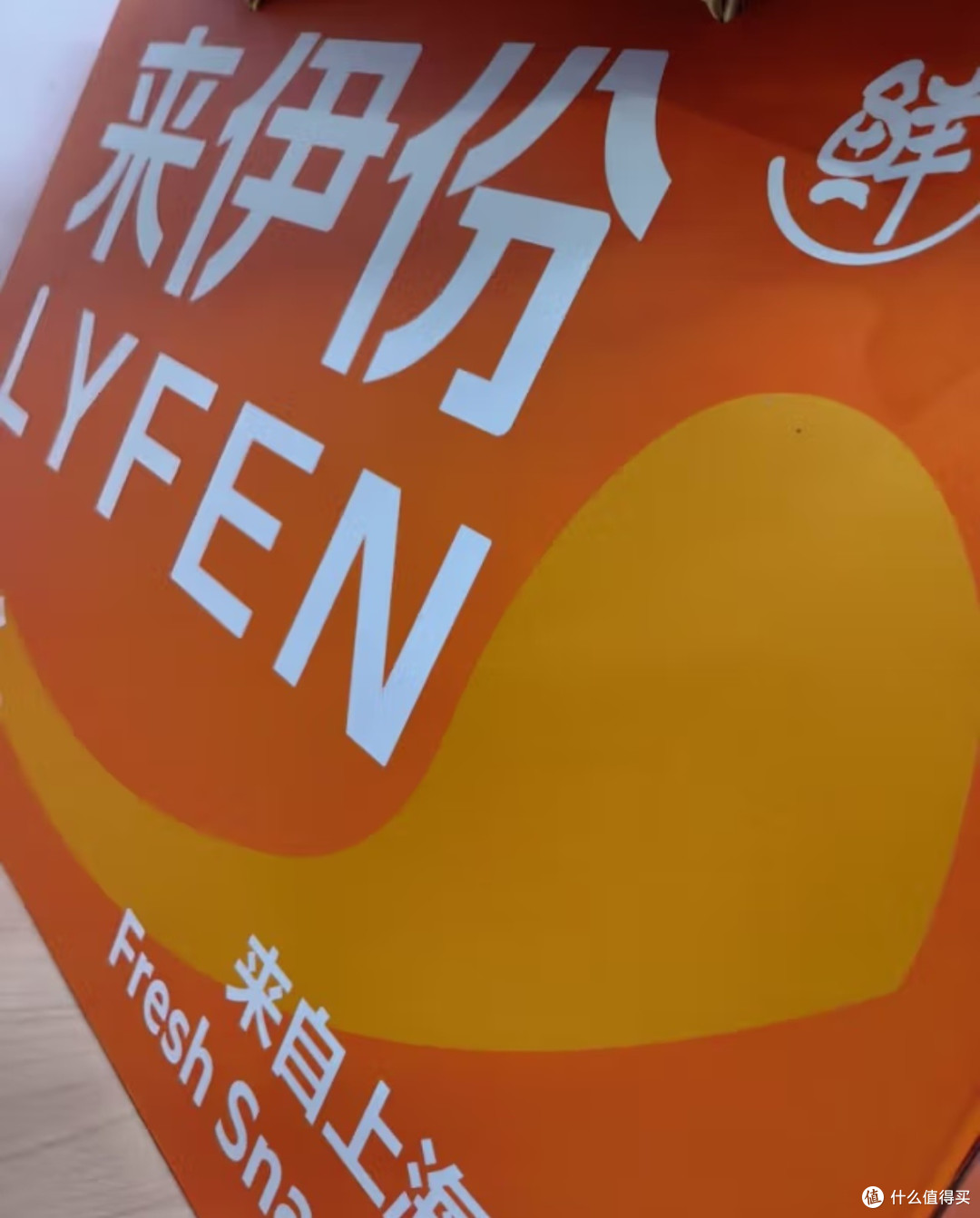 哈哈哈哈哈哈哈